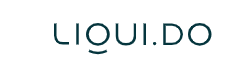 Liqui.do Logo